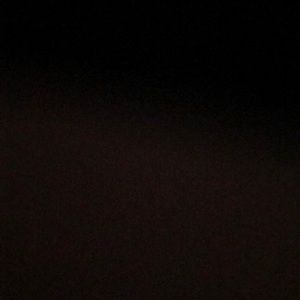 Meet your Posher, Axel